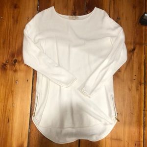 Michael Kors Sweater